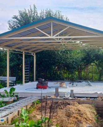 cfc37297-76e7-47a2-8f2e-87fc4326eef0-1 (15).jpg